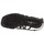 Scarpe Donna Sandali ALMA EN PENA V240986 NE-UNICA - Sandalo zep Nero