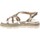 Scarpe Donna Sandali ALMA EN PENA V241041 BR-UNICA - Sandalo Div Altri