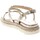 Scarpe Donna Sandali ALMA EN PENA V241041 BR-UNICA - Sandalo Div Altri