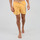 Abbigliamento Uomo Costume / Bermuda da spiaggia Oxbow Volleyshort VAIRANI Arancio
