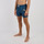 Abbigliamento Uomo Costume / Bermuda da spiaggia Oxbow Volleyshort VAIRANI Blu
