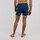 Abbigliamento Uomo Costume / Bermuda da spiaggia Oxbow Volleyshort VAIRANI Blu