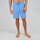 Abbigliamento Uomo Costume / Bermuda da spiaggia Oxbow Boardshort BALENS Blu