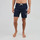 Abbigliamento Uomo Costume / Bermuda da spiaggia Oxbow Jamshort GUANA Blu
