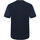 Abbigliamento Uomo T-shirts a maniche lunghe Umbro 23/24 Blu