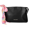 Image of Borsa a spalla Marina Galanti MB0531CY2067