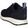 Scarpe Uomo Sneakers basse IgI&CO 5633900 Sneakers Uomo Blu Blu