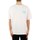 Abbigliamento Uomo T-shirt maniche corte 5Tate Of Mind TSSOM4122 Bianco