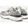 Scarpe Uomo Sneakers Premiata MOERUN 6727-. 