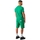 Abbigliamento Uomo T-shirt maniche corte Kaporal Barel Verde