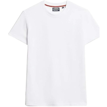 Image of T-shirt Superdry Classic