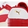 Scarpe Uomo Sneakers basse Puma CA Pro classique Rosso