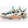 Scarpe Uomo Sneakers basse Puma X Ray Tour Multicolore