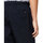 Abbigliamento Bambino Shorts / Bermuda Tommy Hilfiger POPLIN SHORTS Blu