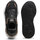 Scarpe Donna Sneakers basse Puma RS-X GLAM WNS Nero