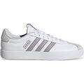 Image of Sneakers basse adidas VL COURT 3.0
