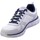 Scarpe Uomo Sneakers basse Skechers Sneakers Uomo Bianco Track Scloric 52631wnv Bianco