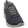 Scarpe Uomo Sneakers basse Skechers Sneakers Uomo Verde Dynamight 58360olv Verde