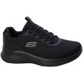 Image of Sneakers Skechers Sneakers Uomo Nero Lite Pro Ledger 232599bbk
