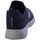 Scarpe Uomo Sneakers basse Skechers Sneakers Uomo Blue Dynamight 58360nvy Blu