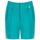 Abbigliamento Donna Pantaloni Rinascimento CFC0118580003 Verde Pavone