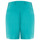 Abbigliamento Donna Pantaloni Rinascimento CFC0118580003 Verde Pavone