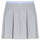 Abbigliamento Donna Pantaloni Rinascimento CFC0118584003 Grigio