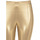 Abbigliamento Donna Pantaloni Rinascimento CFC0117950003 Colourless