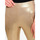 Abbigliamento Donna Pantaloni Rinascimento CFC0117950003 Colourless