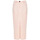 Abbigliamento Donna Gonne Rinascimento CFC0119013003 Rosa