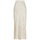 Abbigliamento Donna Gonne Rinascimento CFC0119092003 Bianco