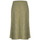 Abbigliamento Donna Gonne Rinascimento CFC0119044003 Verde Militare