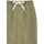 Abbigliamento Donna Gonne Rinascimento CFC0119044003 Verde Militare