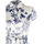 Abbigliamento Donna Vestiti Rinascimento CFC0119336003 Colourless