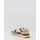 Scarpe Uomo Sneakers HOFF MONTREAL MAN Multicolore