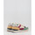 Scarpe Uomo Sneakers HOFF MONTREAL MAN Multicolore