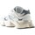 Scarpe Uomo Sneakers New Balance 149158 Bianco - Verde