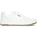 Image of Sneakers Levis SNEAKERS DRIVE D7900