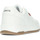 Scarpe Uomo Sneakers basse Levi's SNEAKERS  DRIVE D7900 Bianco