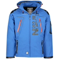 Image of Giacche Geographical Norway Techno
