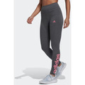 Image of Collant adidas Loungewear Essentials High Waisted Logo