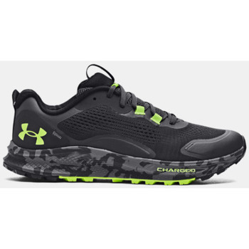 Image of Scarpe Under Armour UA Charged Bandit Trail 2
