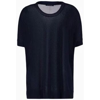 Abbigliamento Donna T-shirt & Polo Ea7 Emporio Armani 3DYM1R Altri