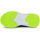 Scarpe Unisex bambino Sneakers Munich Mini track vco 8890083 Azul/Verde Blu