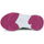 Scarpe Unisex bambino Sneakers Munich Mini track vco 8890090 Verde Neon/Rosa Verde