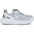 Image of Sneakers Munich Mini track vco 8890092 Gris/Blanco