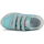 Scarpe Unisex bambino Sneakers Munich Mini massana vco 8207526 Frozen Blu