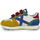 Scarpe Unisex bambino Sneakers Munich Mini massana vco 8207527 Multicolor Multicolore