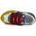 Scarpe Unisex bambino Sneakers Munich Mini massana vco 8207527 Multicolor Multicolore