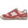 Scarpe Unisex bambino Sneakers Munich Mini goal 8126591 Coral Multicolore